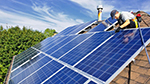 Pourquoi faire confiance à Photovoltaïque Solaire pour vos installations photovoltaïques à Montreuil-au-Houlme ?